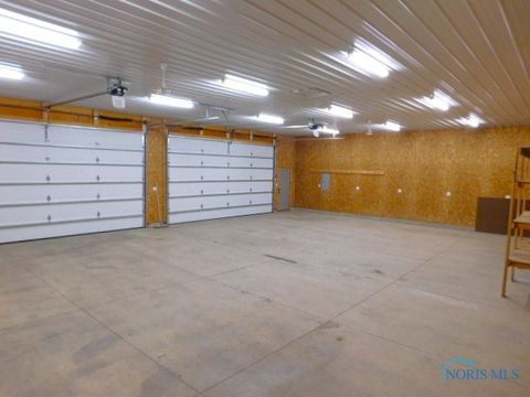 Tiny photo for 18431 E US Route 224, Findlay, OH 45840 (MLS # 6136570)