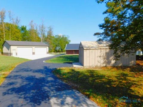 Tiny photo for 18431 E US Route 224, Findlay, OH 45840 (MLS # 6136570)
