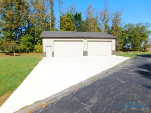 Tiny photo for 18431 E US Route 224, Findlay, OH 45840 (MLS # 6136570)