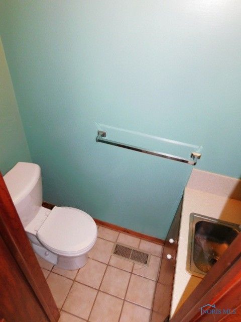 Tiny photo for 18431 E US Route 224, Findlay, OH 45840 (MLS # 6136570)