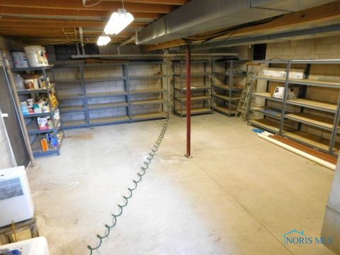Tiny photo for 18431 E US Route 224, Findlay, OH 45840 (MLS # 6136570)