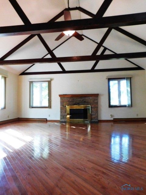 Tiny photo for 18431 E US Route 224, Findlay, OH 45840 (MLS # 6136570)