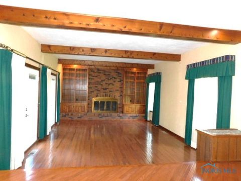 Tiny photo for 18431 E US Route 224, Findlay, OH 45840 (MLS # 6136570)