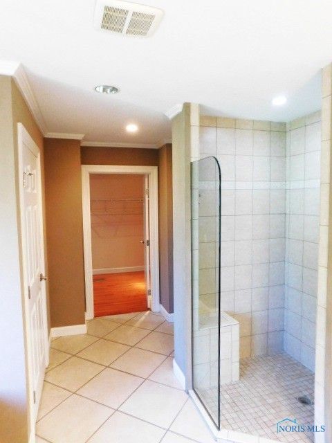 Tiny photo for 18431 E US Route 224, Findlay, OH 45840 (MLS # 6136570)