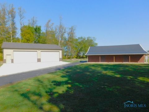 Tiny photo for 18431 E US Route 224, Findlay, OH 45840 (MLS # 6136570)