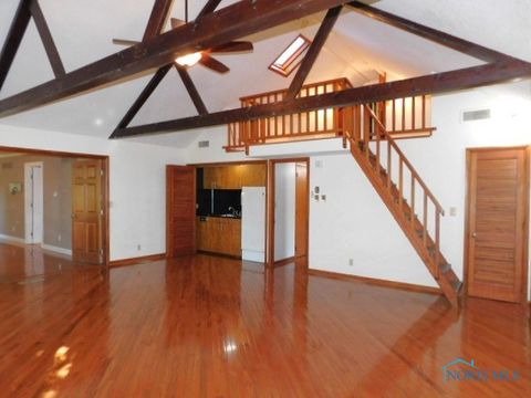 Tiny photo for 18431 E US Route 224, Findlay, OH 45840 (MLS # 6136570)