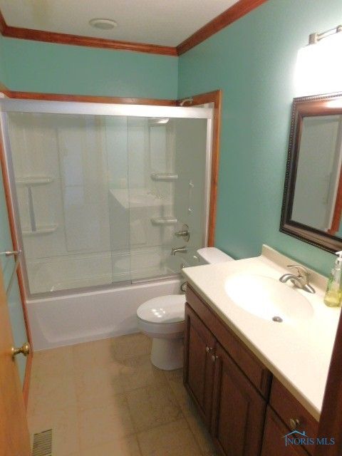 Tiny photo for 18431 E US Route 224, Findlay, OH 45840 (MLS # 6136570)