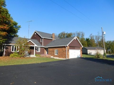 Photo of 18431 E US Route 224, Findlay, OH 45840 (MLS # 6136570)