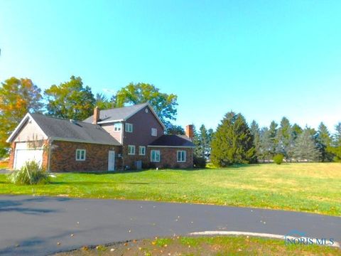 Tiny photo for 18431 E US Route 224, Findlay, OH 45840 (MLS # 6136570)