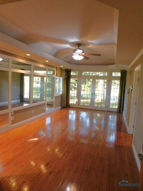 Tiny photo for 18431 E US Route 224, Findlay, OH 45840 (MLS # 6136570)