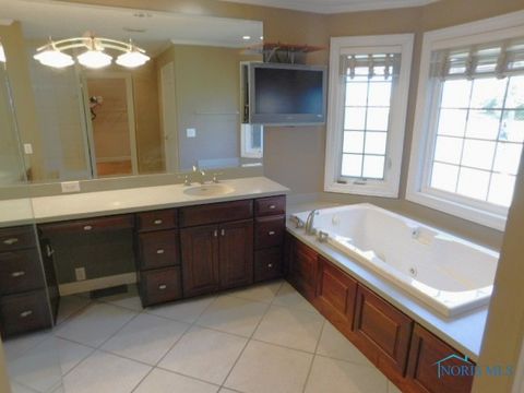 Tiny photo for 18431 E US Route 224, Findlay, OH 45840 (MLS # 6136570)