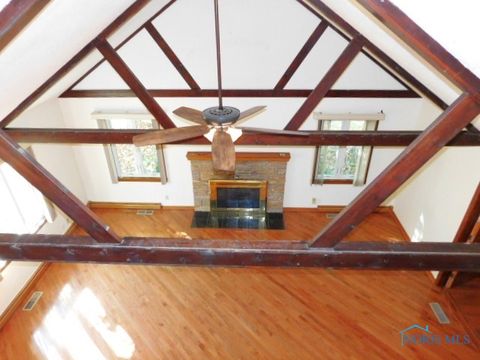 Tiny photo for 18431 E US Route 224, Findlay, OH 45840 (MLS # 6136570)