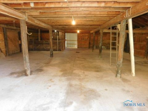 Tiny photo for 18431 E US Route 224, Findlay, OH 45840 (MLS # 6136570)