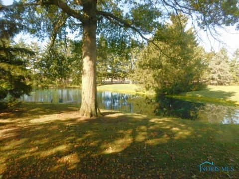 Tiny photo for 18431 E US Route 224, Findlay, OH 45840 (MLS # 6136570)