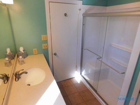 Tiny photo for 18431 E US Route 224, Findlay, OH 45840 (MLS # 6136570)