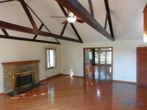 Tiny photo for 18431 E US Route 224, Findlay, OH 45840 (MLS # 6136570)