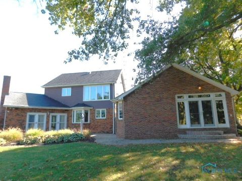 Tiny photo for 18431 E US Route 224, Findlay, OH 45840 (MLS # 6136570)