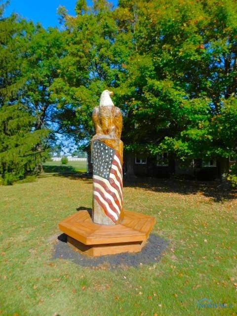 Tiny photo for 18431 E US Route 224, Findlay, OH 45840 (MLS # 6136570)