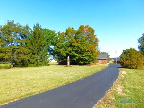 Tiny photo for 18431 E US Route 224, Findlay, OH 45840 (MLS # 6136570)