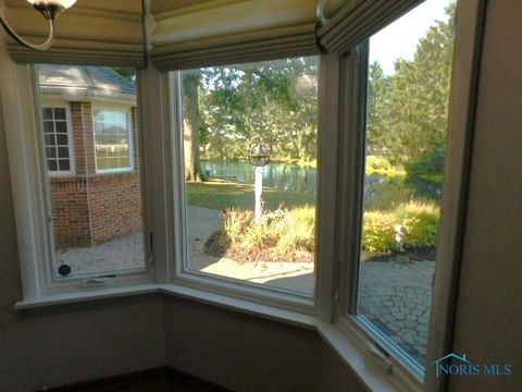 Tiny photo for 18431 E US Route 224, Findlay, OH 45840 (MLS # 6136570)