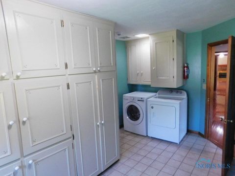 Tiny photo for 18431 E US Route 224, Findlay, OH 45840 (MLS # 6136570)