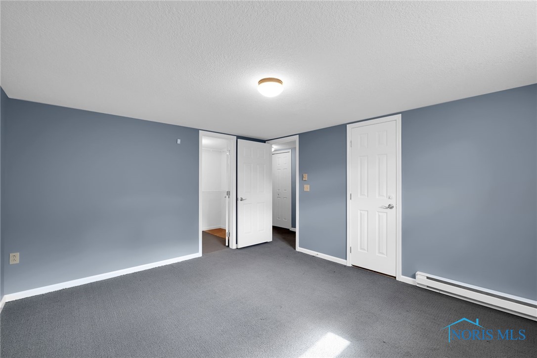 4506 Woodridge Drive, Sandusky, Ohio image 29