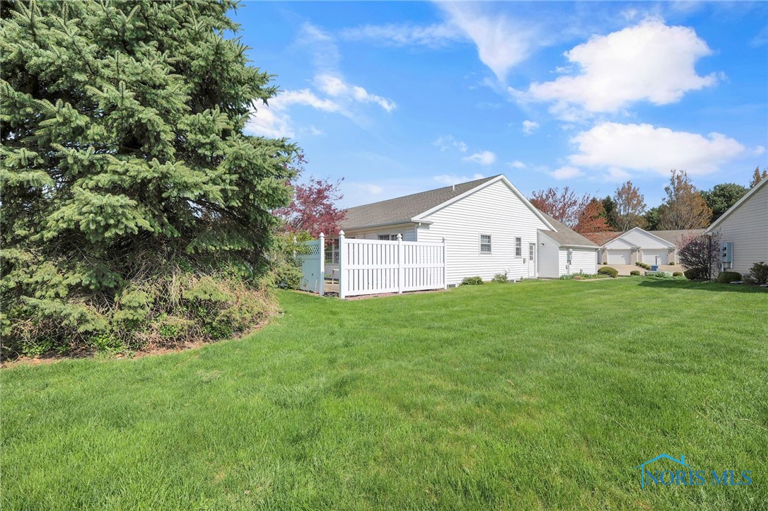 4506 Woodridge Drive, Sandusky, Ohio image 41