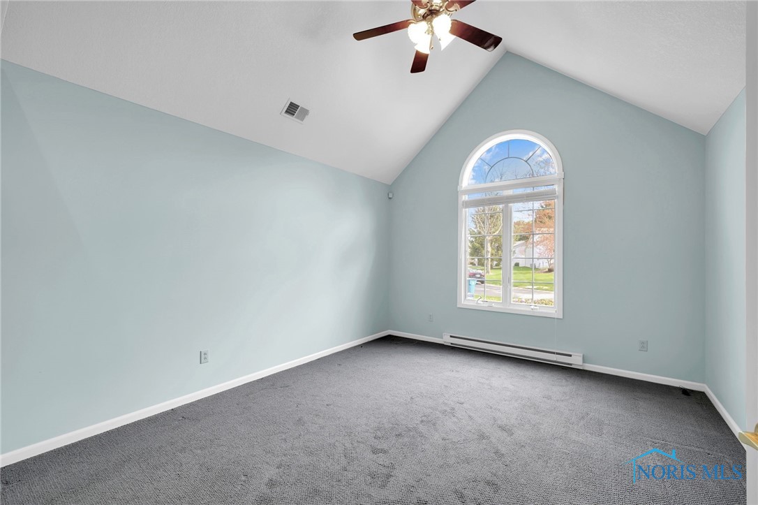 4506 Woodridge Drive, Sandusky, Ohio image 15