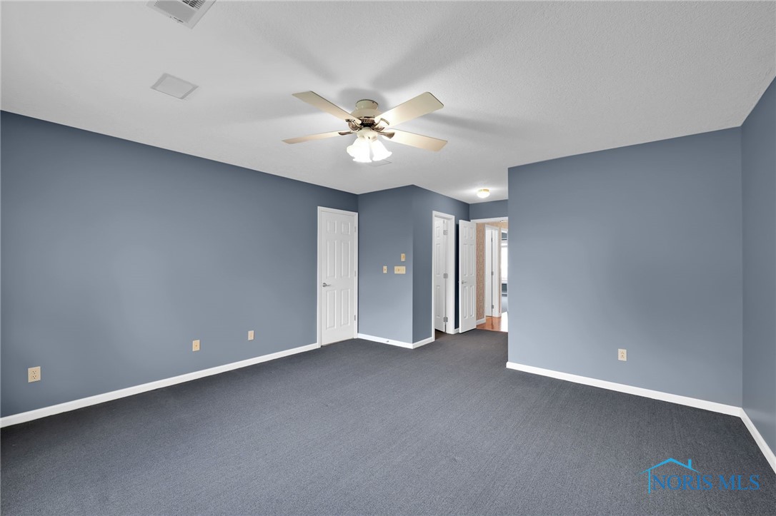 4506 Woodridge Drive, Sandusky, Ohio image 32