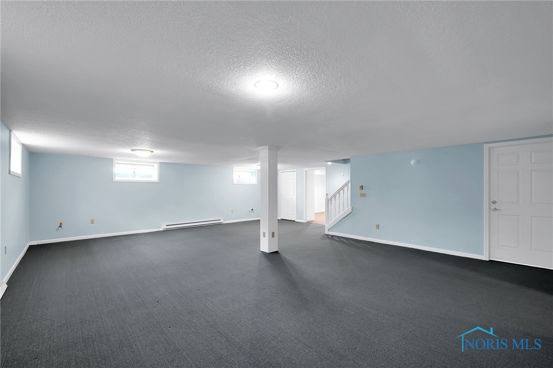 4506 Woodridge Drive, Sandusky, Ohio image 28