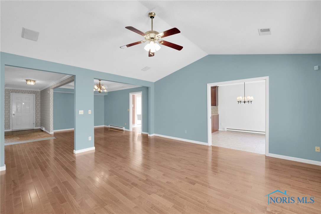4506 Woodridge Drive, Sandusky, Ohio image 7