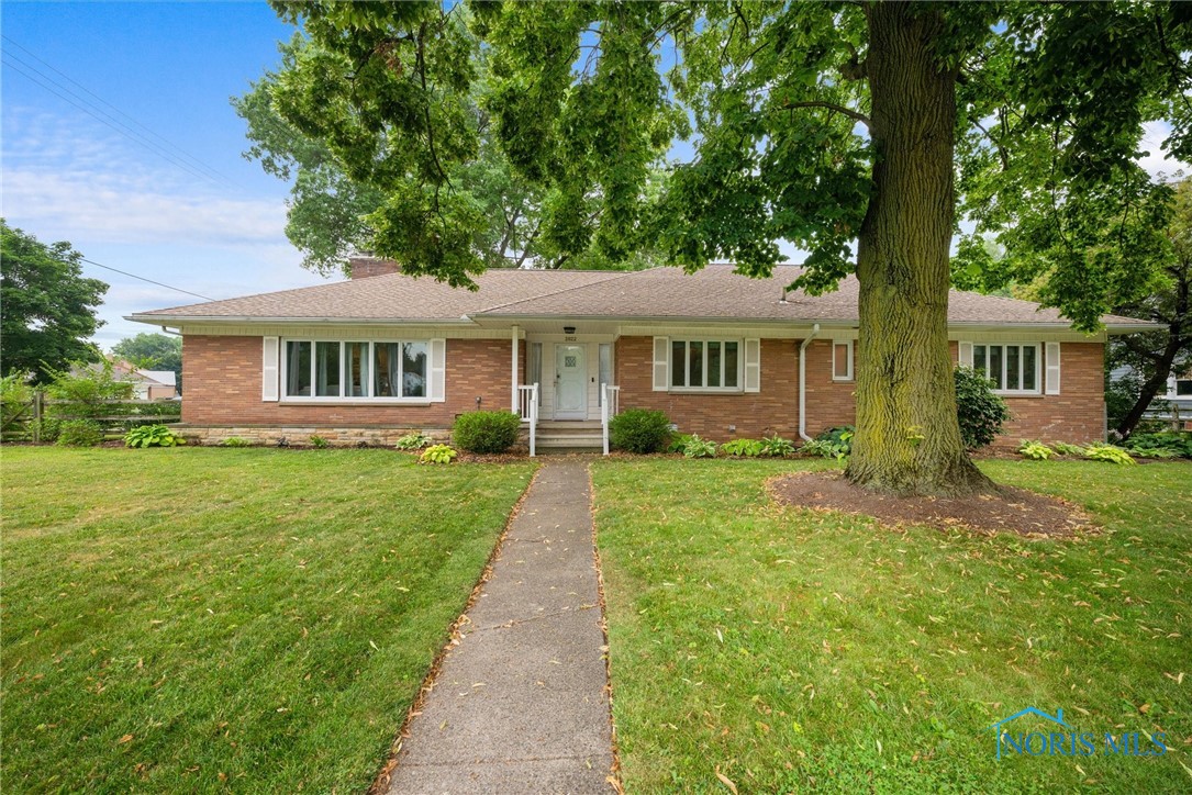 2622 River Road