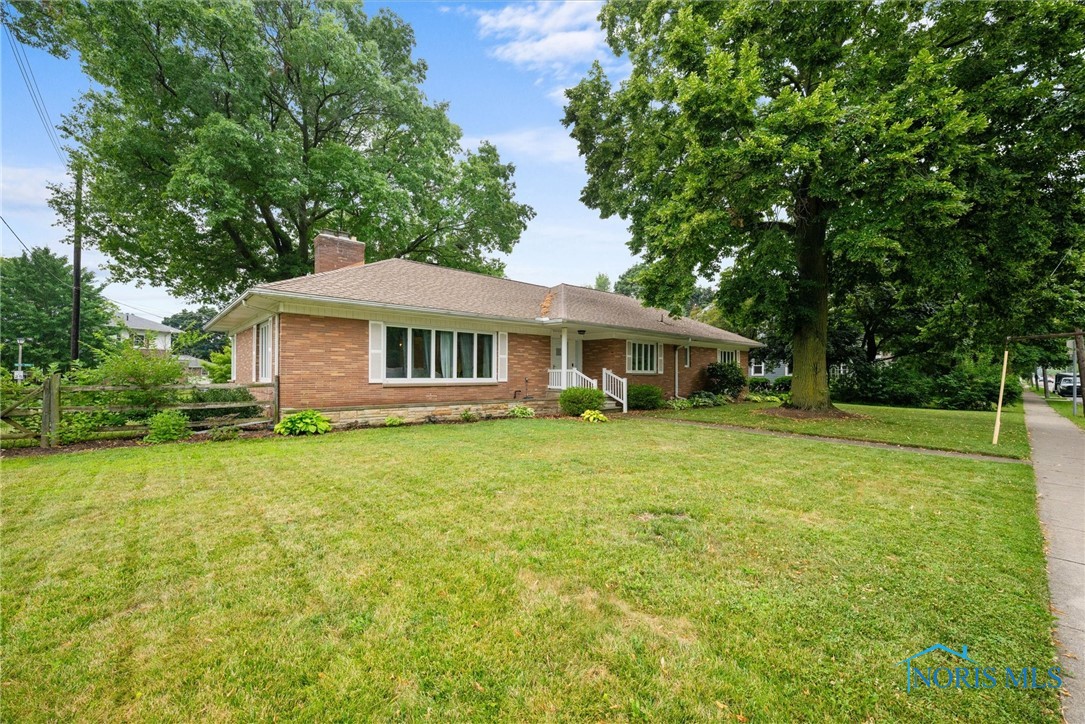 2622 River Road