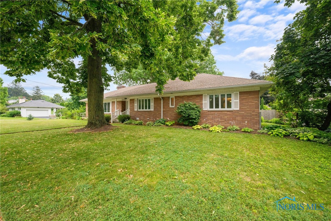 2622 River Road