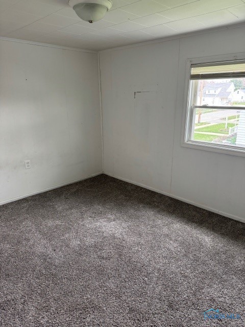 405 Allen Avenue, Findlay, Ohio image 8
