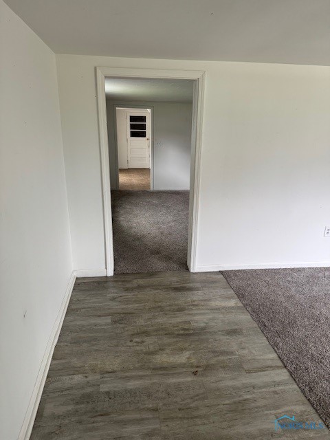 405 Allen Avenue, Findlay, Ohio image 6