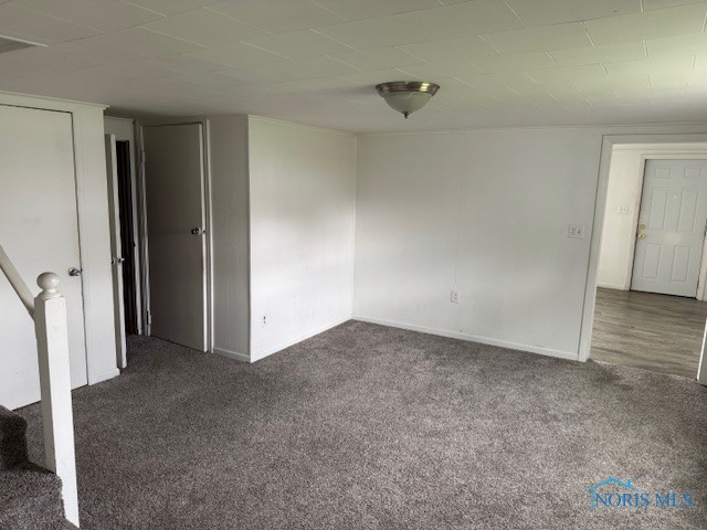 405 Allen Avenue, Findlay, Ohio image 2