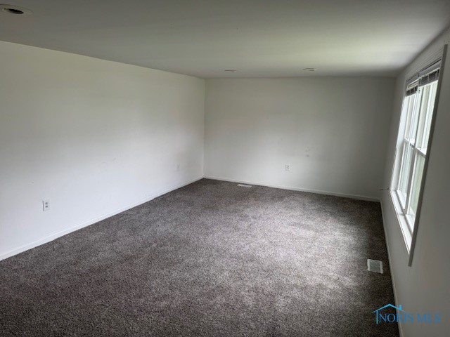 405 Allen Avenue, Findlay, Ohio image 3