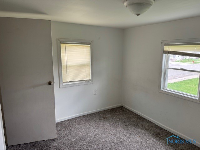 405 Allen Avenue, Findlay, Ohio image 10
