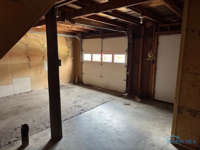 405 Allen Avenue, Findlay, Ohio image 11