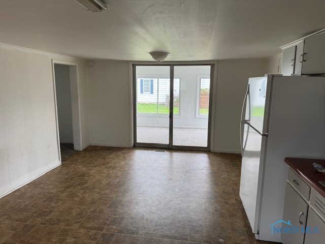 405 Allen Avenue, Findlay, Ohio image 5
