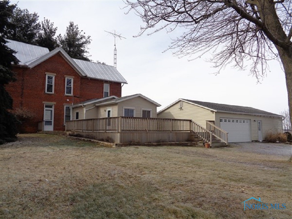 6934 Road H, Leipsic, Ohio image 19