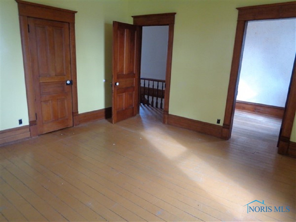 6934 Road H, Leipsic, Ohio image 11