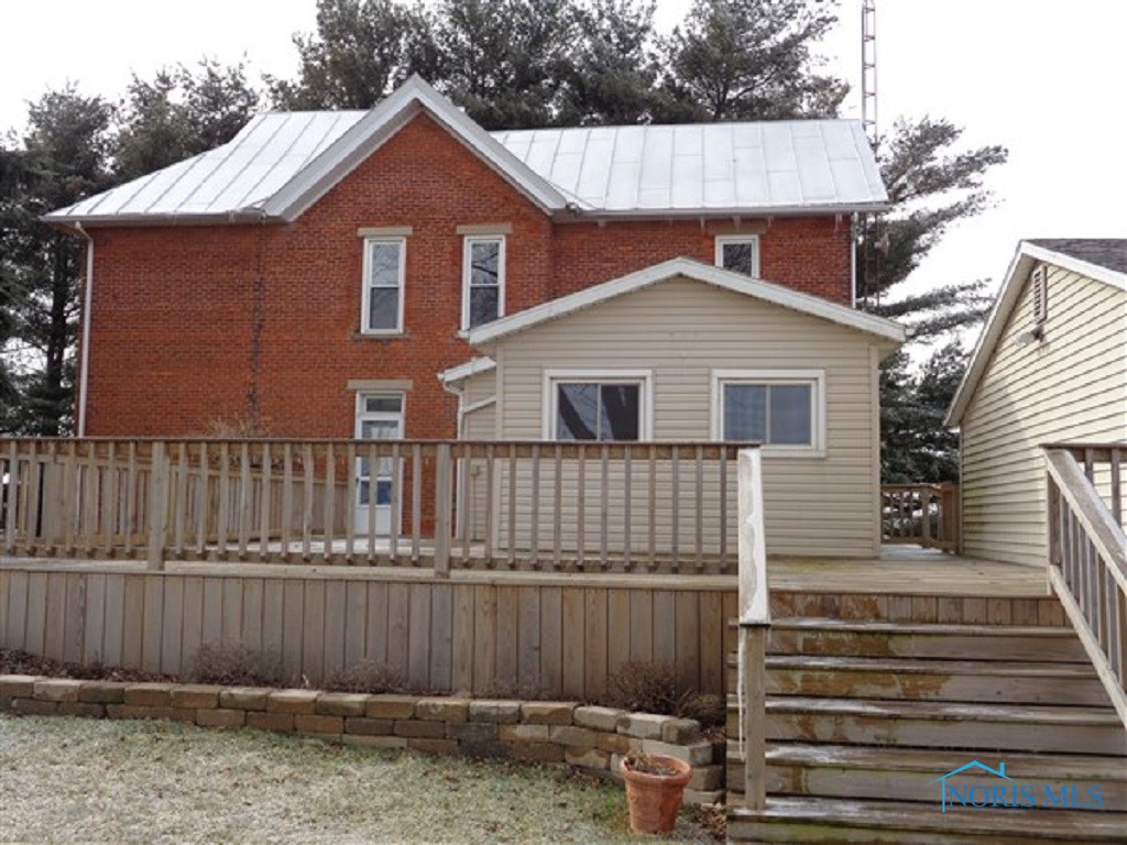 6934 Road H, Leipsic, Ohio image 18