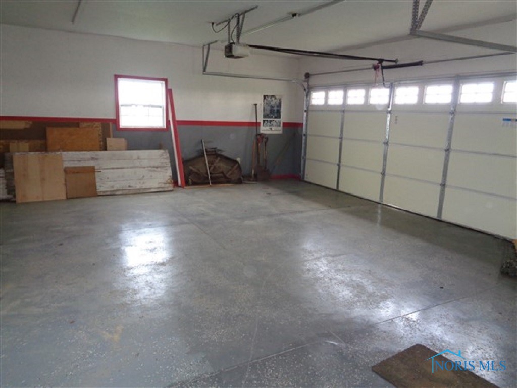 6934 Road H, Leipsic, Ohio image 21