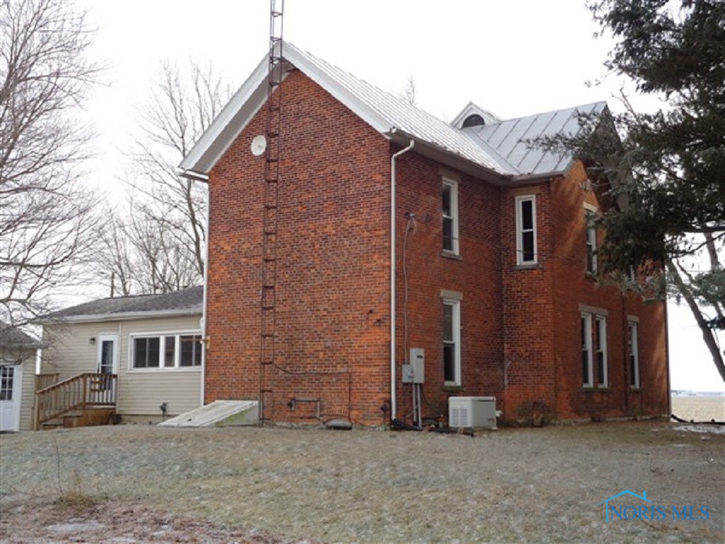 6934 Road H, Leipsic, Ohio image 17