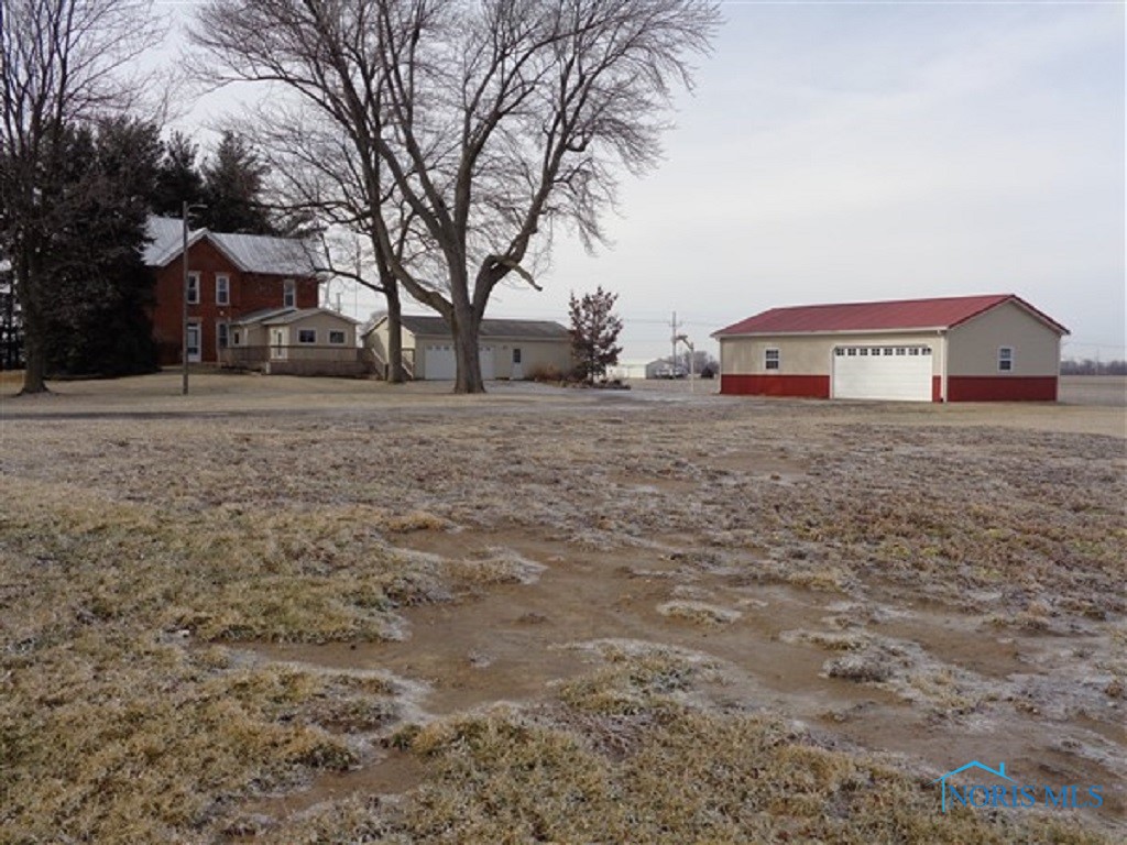 6934 Road H, Leipsic, Ohio image 3