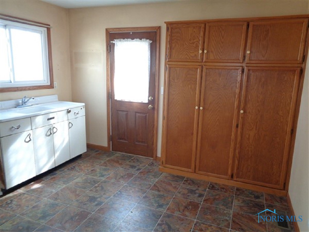 6934 Road H, Leipsic, Ohio image 6
