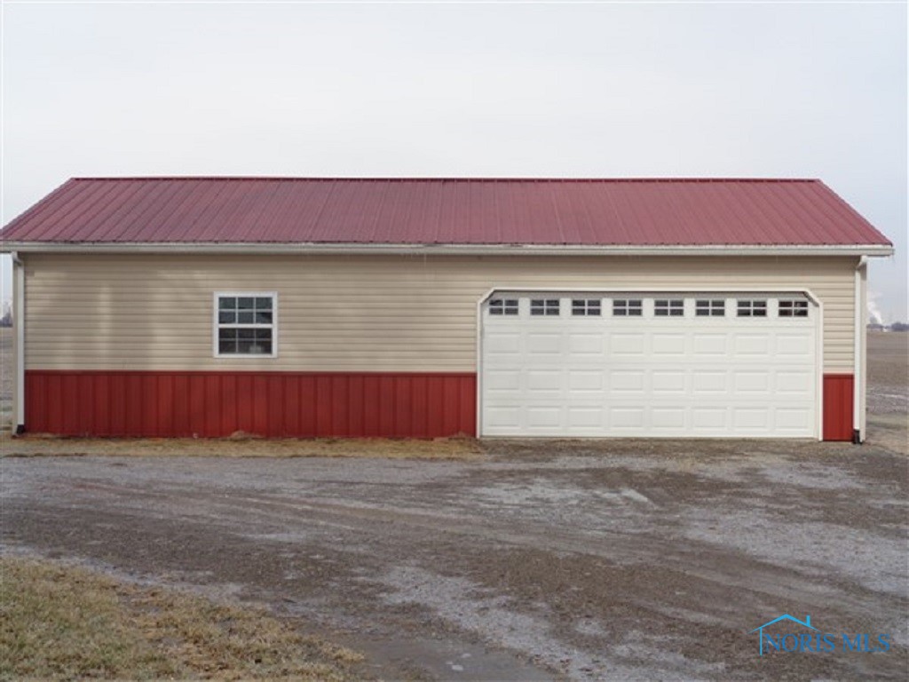 6934 Road H, Leipsic, Ohio image 2