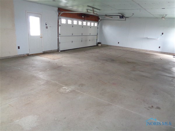 6934 Road H, Leipsic, Ohio image 20